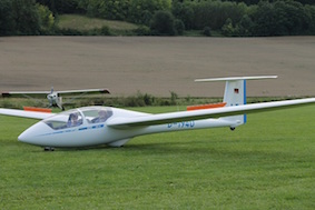 Sommerfliegerlager 10