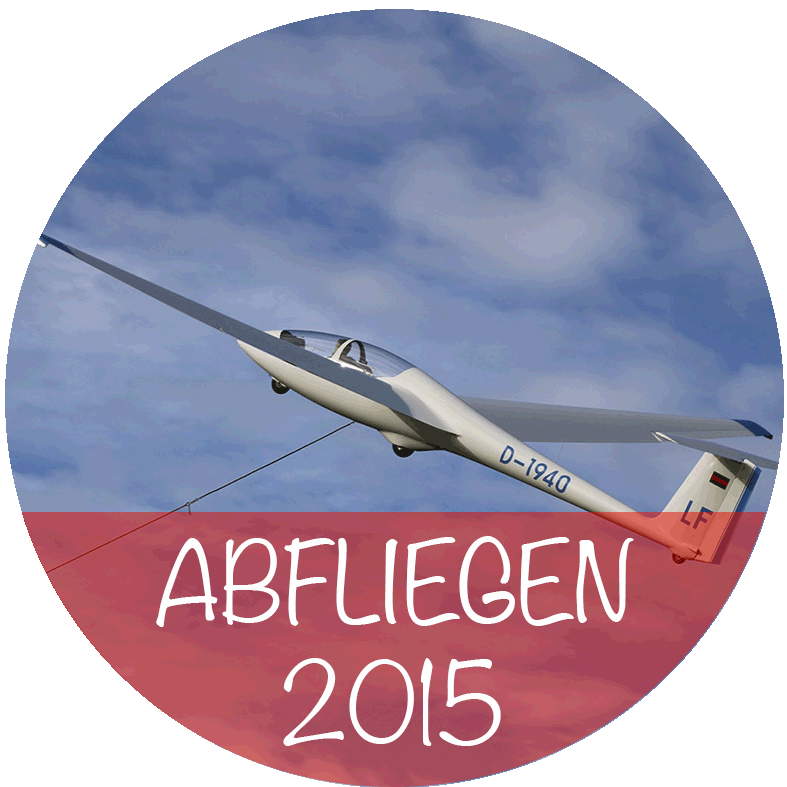 Abfliegen 2016