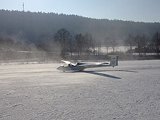 Winterfliegen 04