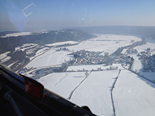 Winterfliegen 07