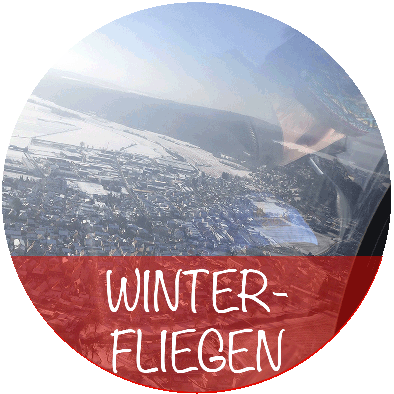 Winterfliegen 2017