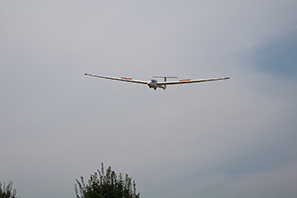 Sommerfliegerlager 03