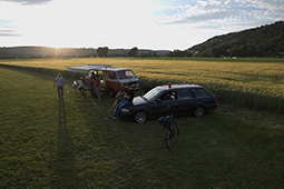 sunsetfliegen 05