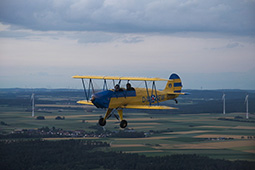 sunsetfliegen 06