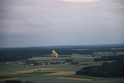 sunsetfliegen 08