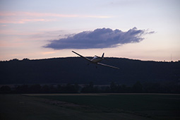 sunsetfliegen 09