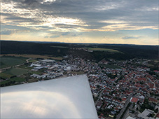 sunsetfliegen 10