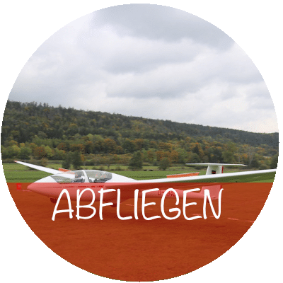 Abfliegen 2022