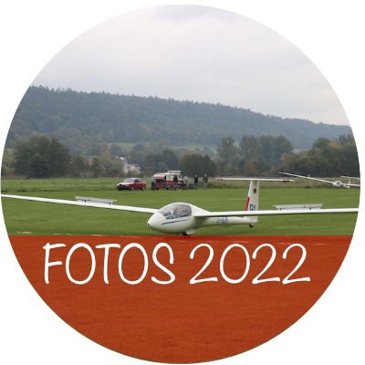 Fotos 2022