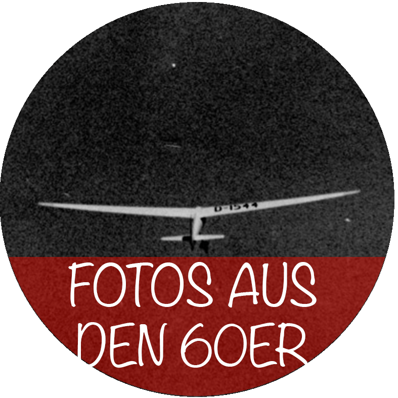 Fotos aus den 60er