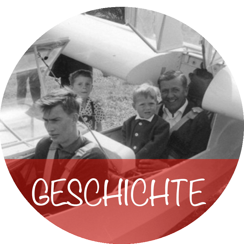 Geschichte