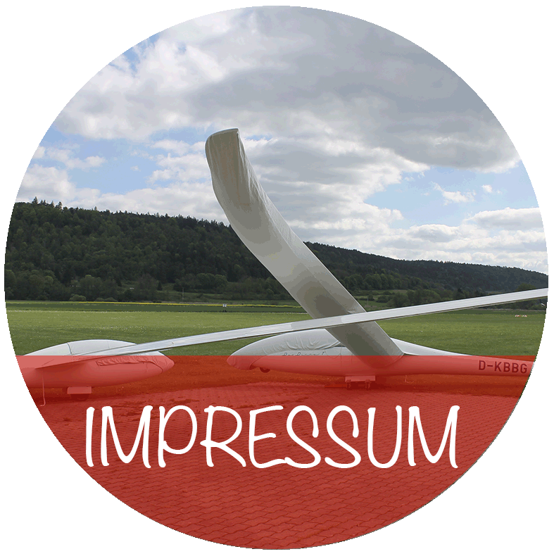 Impressum